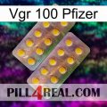 Vgr 100 Pfizer new10